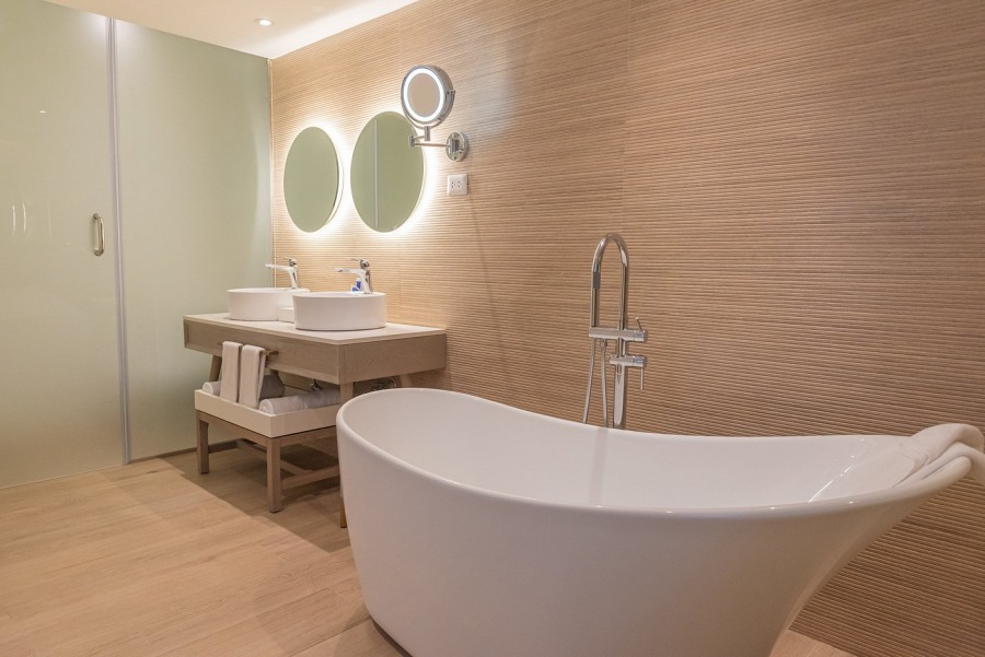 Grand Bavaro Princess 5*